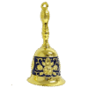 Campana de Aleación de Cobre 11cm