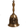 Campana de Aleación de Cobre 11cm