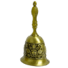 Campana de Aleación de Cobre 11cm