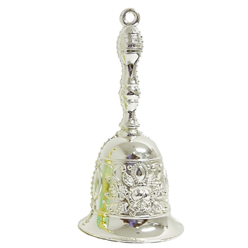 Campana de Aleación de Cobre 11cm