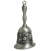 Campana de Aleación de Cobre 11cm