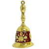 Campana de Aleación de cobre