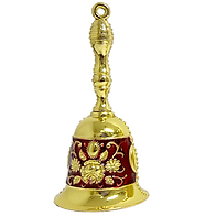 Campana de Aleación de cobre