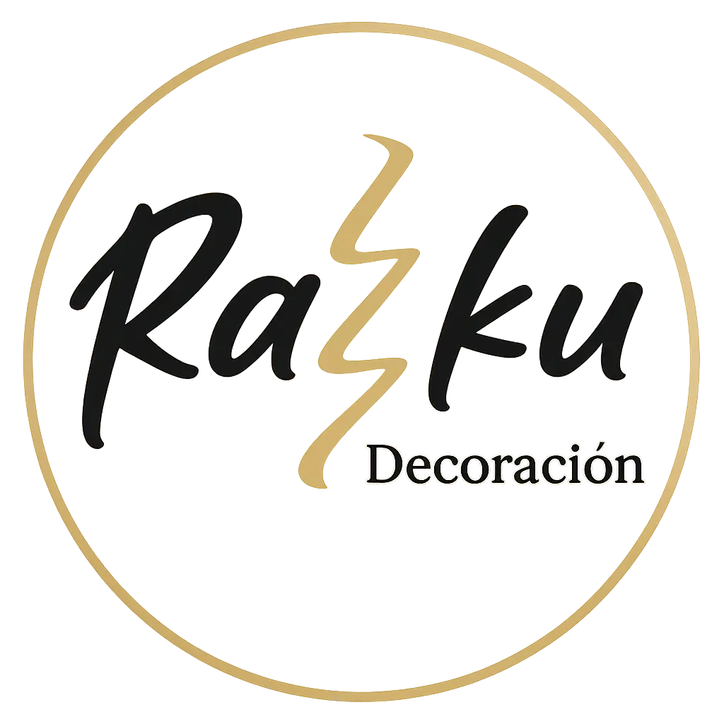 rakudeco