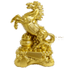 333615_90a2e7c19dcf4cd99cefcd4e7efd175d~mv2 Caballo Dorado Lingotes Poliresina 8.6cm