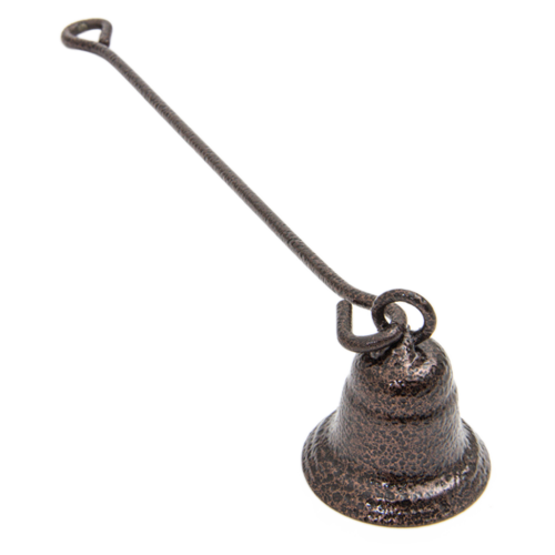 Apaga vela Canon 26cm