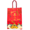 Bolsa de Papel China 21*15*8