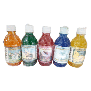 Riego Esoterico Aroma Surtido REF 1026 Riego Esoterico Aroma Surtido