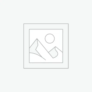 Apaga vela Canon 26cm